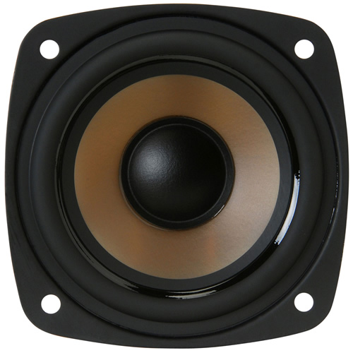 https://www.audiophonics.fr/images2/7929/7929_hautparleurs_TangBandW3-881SI_3.jpg
