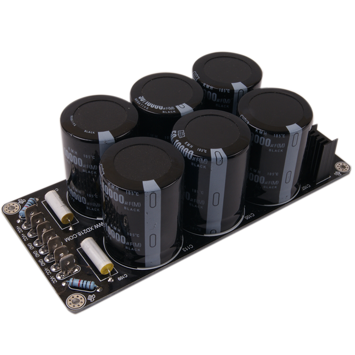 https://www.audiophonics.fr/images2/7942/7942_module_thumbs.png