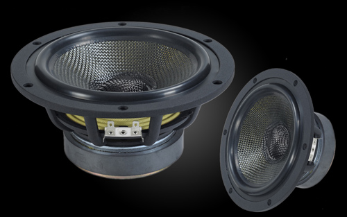 https://www.audiophonics.fr/images2/7959/7959_davisacoustic_17MC6R_1.png