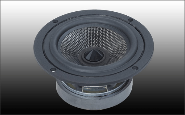 https://www.audiophonics.fr/images2/7962/7962_davisacoustic_13KLV5R_1.jpg