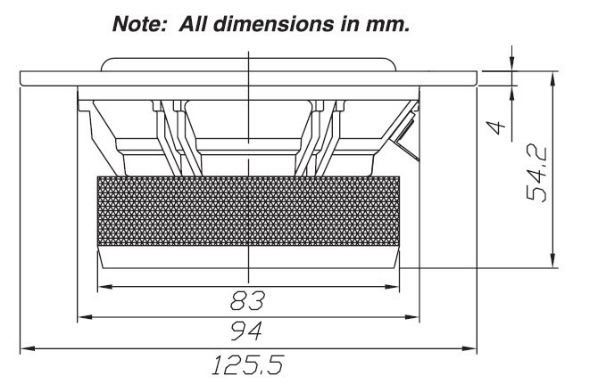 https://www.audiophonics.fr/images2/7982/7982_dayton_rs125-4_4.jpg