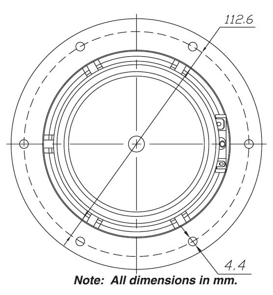 https://www.audiophonics.fr/images2/7982/7982_dayton_rs125-4_5.jpg