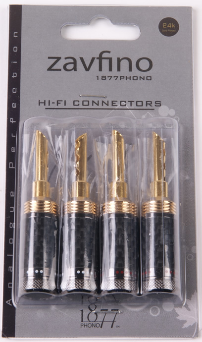 https://www.audiophonics.fr/images2/7991/7991_1877phono_bananes_gold_1.jpg