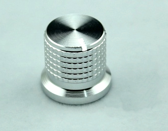 https://www.audiophonics.fr/images2/8025/8025_bouton_silver_17_1.jpg