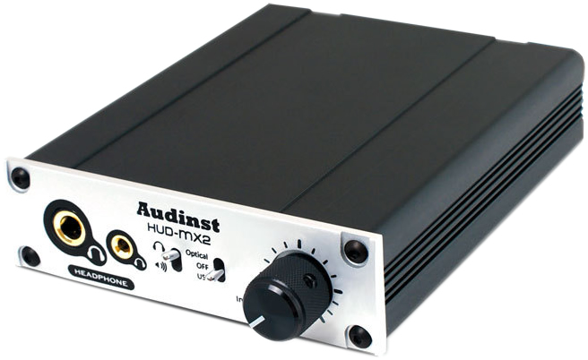 https://www.audiophonics.fr/images2/8037/8037_AUDINST_HUD_MX2_1.jpg