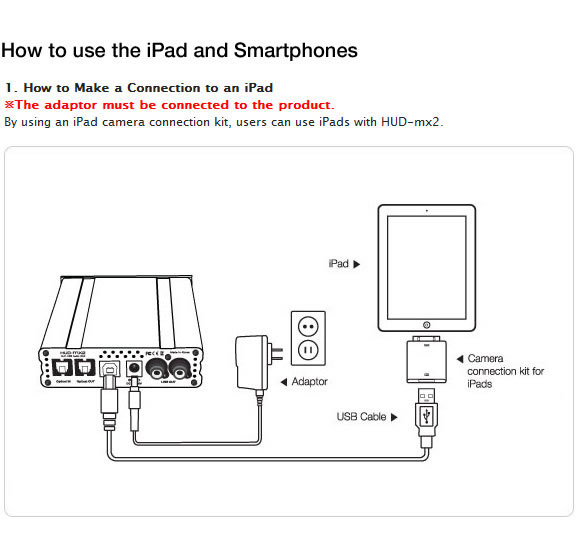 https://www.audiophonics.fr/images2/8037/8037_AUDINST_HUD_MX2_12.jpg