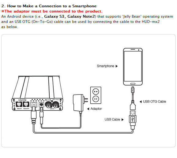 https://www.audiophonics.fr/images2/8037/8037_AUDINST_HUD_MX2_13.jpg