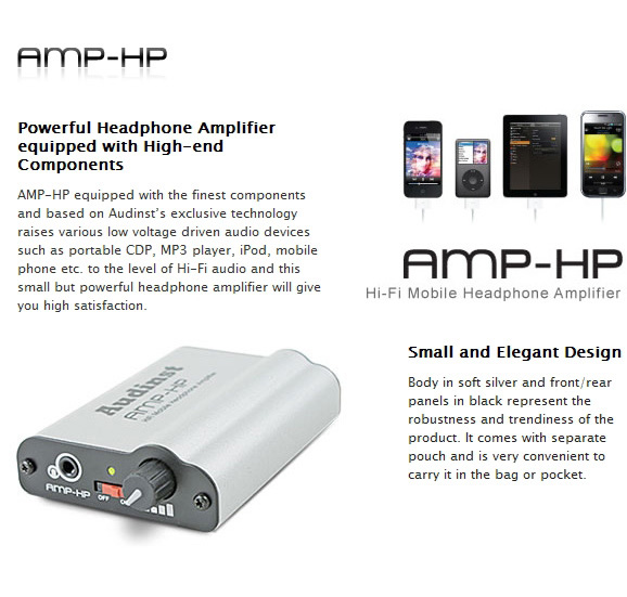 https://www.audiophonics.fr/images2/8038/8038_AUDINST_AMP-HP_3.jpg