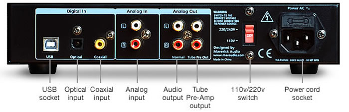 https://www.audiophonics.fr/images2/8046/8046_MAVERICK_AUDIO_D1_PLUS_2.jpg