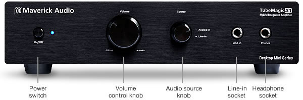 https://www.audiophonics.fr/images2/8052/8052_MAVERICK_AUDIO_A1_HYBRID_AMP_1.jpg