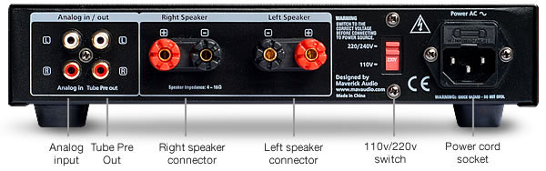 https://www.audiophonics.fr/images2/8052/8052_MAVERICK_AUDIO_A1_HYBRID_AMP_2.jpg
