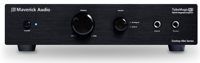 https://www.audiophonics.fr/images2/8052/8052_MAVERICK_AUDIO_A1_HYBRID_AMP_6.jpg