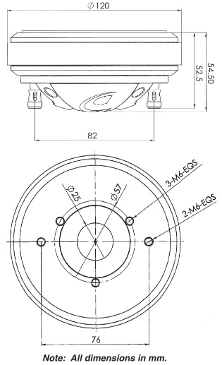 https://www.audiophonics.fr/images2/8053/8053_dayton_compression_2.jpg