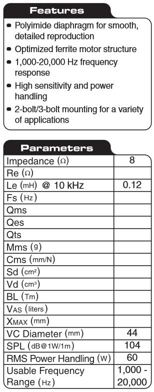 https://www.audiophonics.fr/images2/8053/8053_dayton_compression_3.jpg