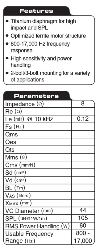 https://www.audiophonics.fr/images2/8054/8054_dayton_compression_2.jpg