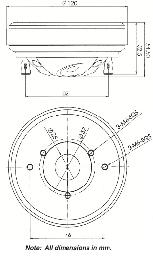 https://www.audiophonics.fr/images2/8054/8054_dayton_compression_3.jpg