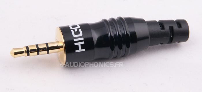 https://www.audiophonics.fr/images2/8057/8057_hicon_4poles_1.jpg