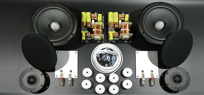 https://www.audiophonics.fr/images2/8059/8059_ATOHM_EURUS_DIY_KIT_2.jpg