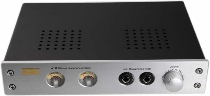 https://www.audiophonics.fr/images2/8074/8074_YULONG_A100_1.jpg