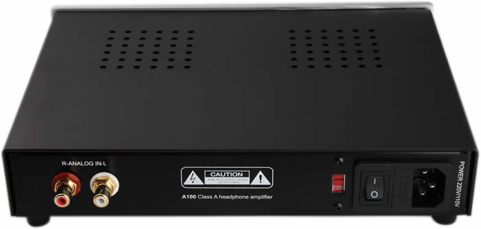https://www.audiophonics.fr/images2/8074/8074_YULONG_A100_2.jpg