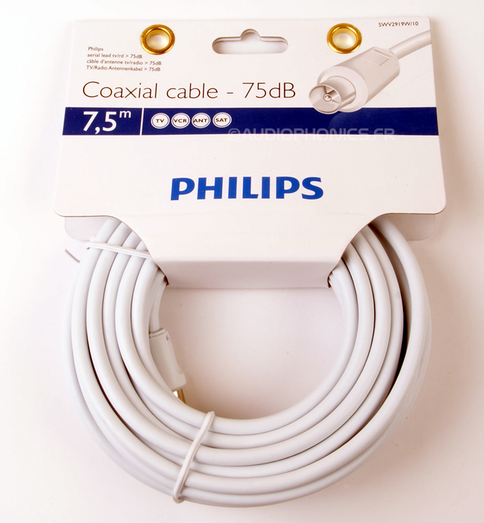 https://www.audiophonics.fr/images2/8076/8076_PHILIPS_SWV2919W_2.jpg