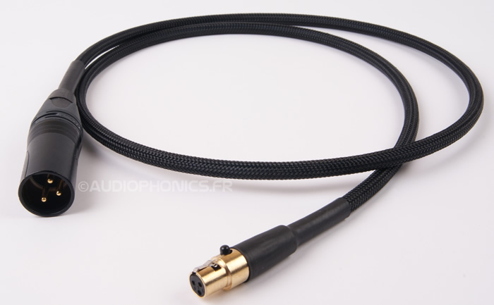 https://www.audiophonics.fr/images2/8083/8083_audio-gd-cable-accs-xlr.jpg