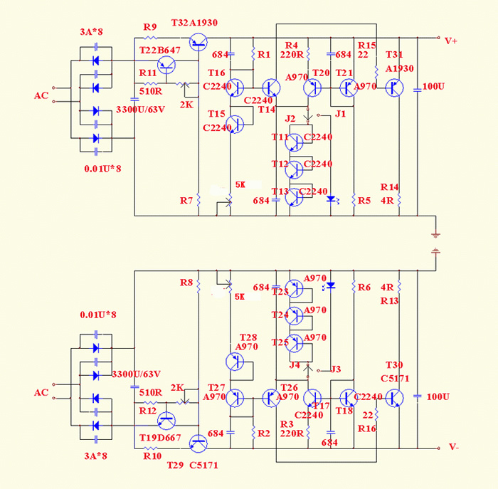 https://www.audiophonics.fr/images2/8084/8084_audiogd_PSU_2013_3.jpg