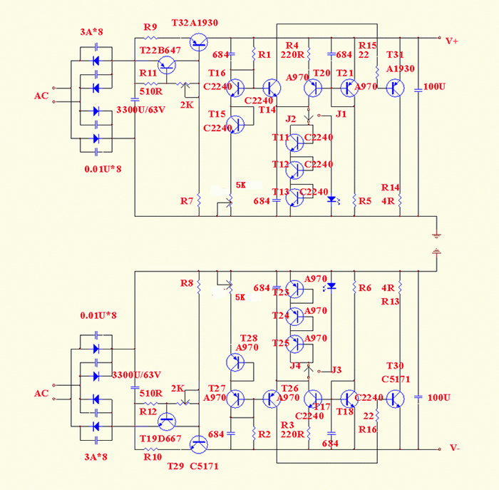 https://www.audiophonics.fr/images2/8084/8084_audiogd_PSU_2013_3.jpg