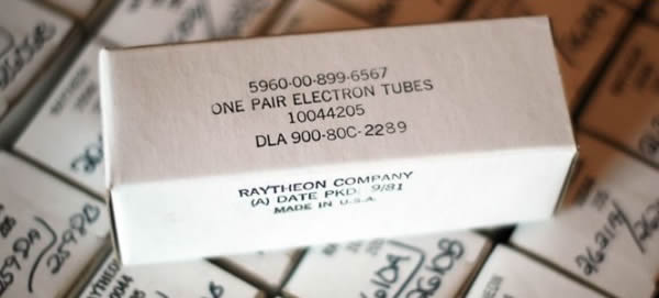 https://www.audiophonics.fr/images2/8089/8089_RAYTHEON_6AK5_2.jpg