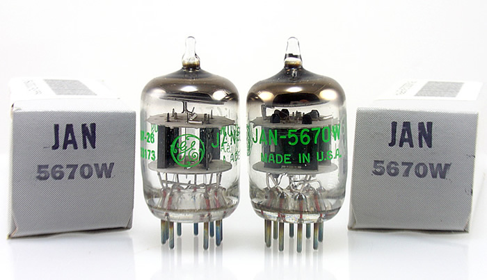 https://www.audiophonics.fr/images2/8090/8090_GE_JAN_5670W_1.jpg