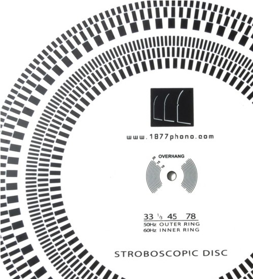 https://www.audiophonics.fr/images2/8102/8102_1877phono_EH-Strobo_2.jpg