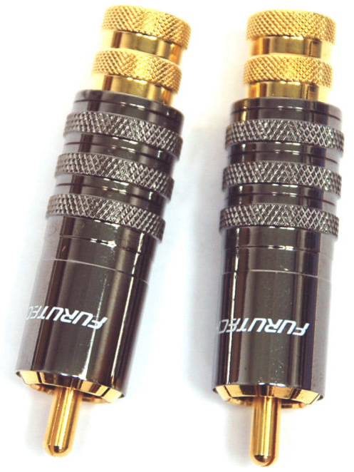 https://www.audiophonics.fr/images2/8117/8117_furutech_FP104G_rca_1.jpg