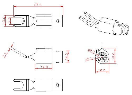 https://www.audiophonics.fr/images2/8141/8141_furutech_FT-211G_1.jpg