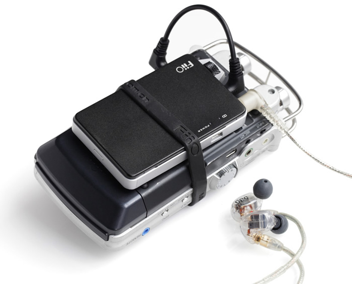 https://www.audiophonics.fr/images2/8178/8178_fiio_E11_kilimanjaro_2.jpg