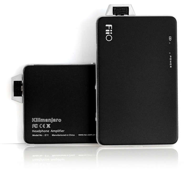 https://www.audiophonics.fr/images2/8178/8178_fiio_E11_kilimanjaro_3.jpg