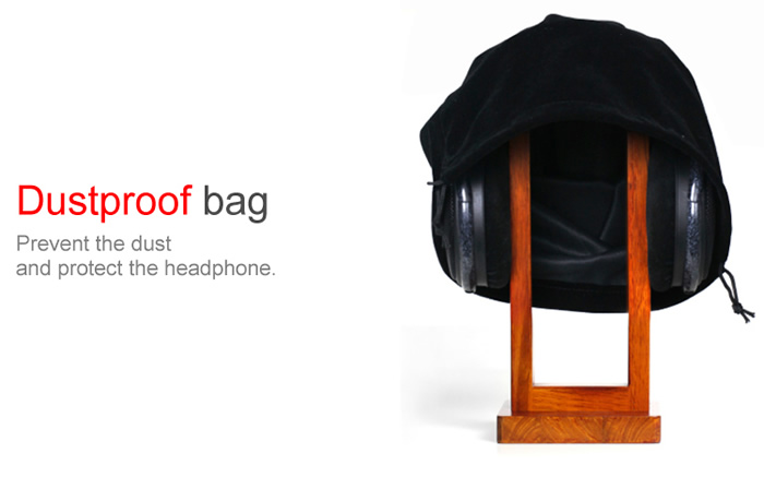 https://www.audiophonics.fr/images2/8179/8179_fiio_HS1_support-casque_3.jpg