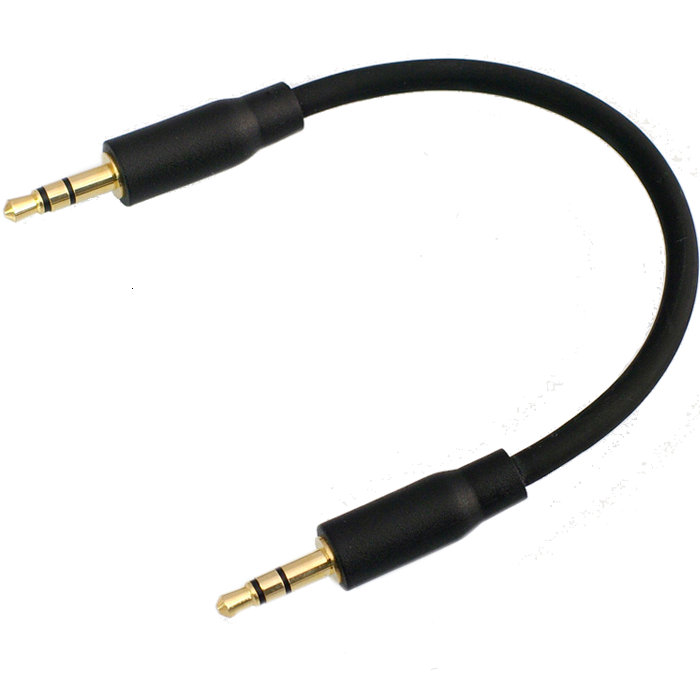 https://www.audiophonics.fr/images2/8180/8181_fiio_L2_lineoutcable_thumbs2.png