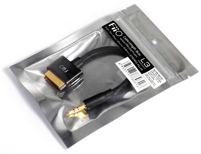 https://www.audiophonics.fr/images2/8182/8182_fiio_l3_cable_ipod_iphone_2.png