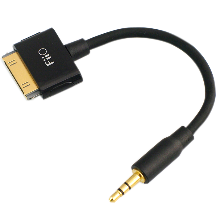 https://www.audiophonics.fr/images2/8182/8182_fiio_l3_cable_ipod_iphone_thumbs.png