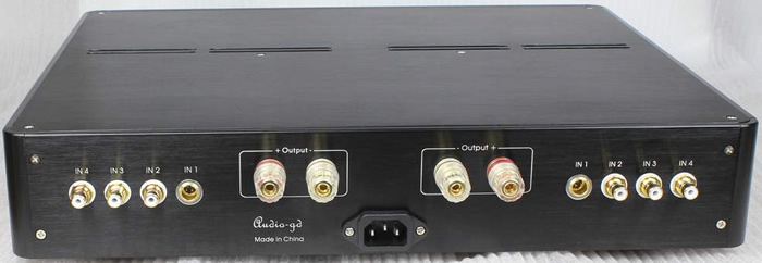 https://www.audiophonics.fr/images2/8193/8193_audiogd_precision1_amp_2.jpg