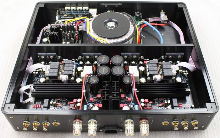 https://www.audiophonics.fr/images2/8193/8193_audiogd_precision1_amp_3.jpg