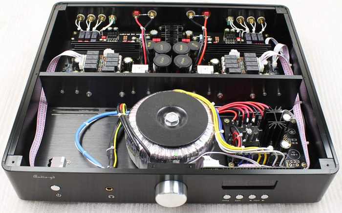 https://www.audiophonics.fr/images2/8193/8193_audiogd_precision1_amp_5.jpg