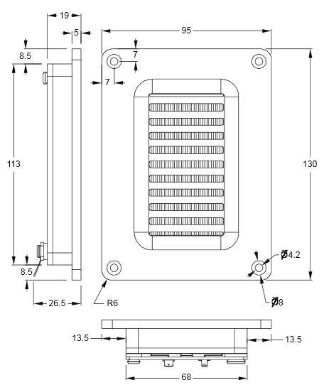 https://www.audiophonics.fr/images2/8197/8197_daytonaudio_amt3-4_tweeter_3.jpg