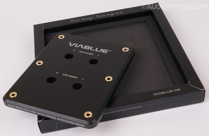 https://www.audiophonics.fr/images2/8198/8198_viablue_speaker-terminal_r-150_black2_2.jpg