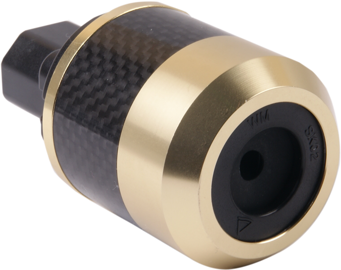 https://www.audiophonics.fr/images2/8220/8221_wmaudio_connecteur-secteur-carbon-gold_1.png