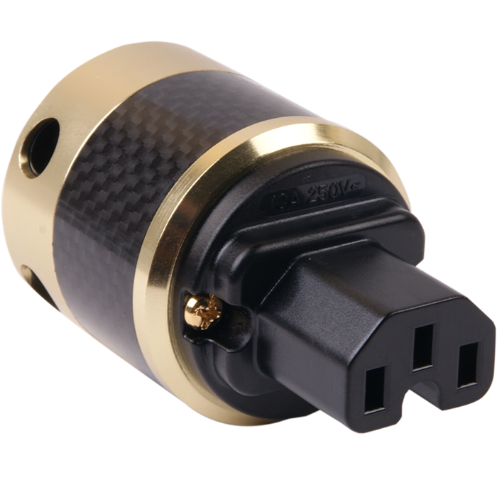 https://www.audiophonics.fr/images2/8220/8221_wmaudio_connecteur-secteur-carbon-gold_thumbs.png