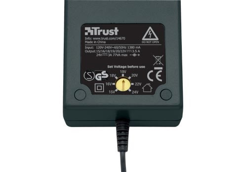 https://www.audiophonics.fr/images2/8227/8227_trust_adapteur-alimentation_netbook_2.jpg