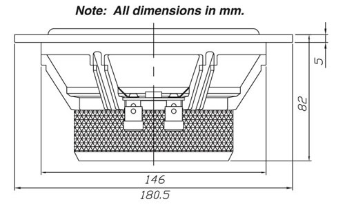 https://www.audiophonics.fr/images2/8233/8233_daytonaudio_RS180-4_woofer_5.jpg