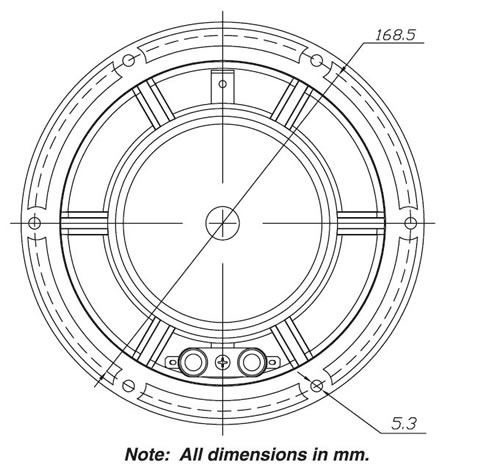 https://www.audiophonics.fr/images2/8233/8233_daytonaudio_RS180-4_woofer_6.jpg