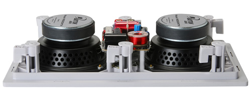 https://www.audiophonics.fr/images2/8235/8235_dayton-audio_ME520MTM_3.jpg